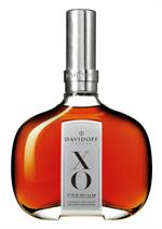 Davidoff XO Premium Cognac 40%